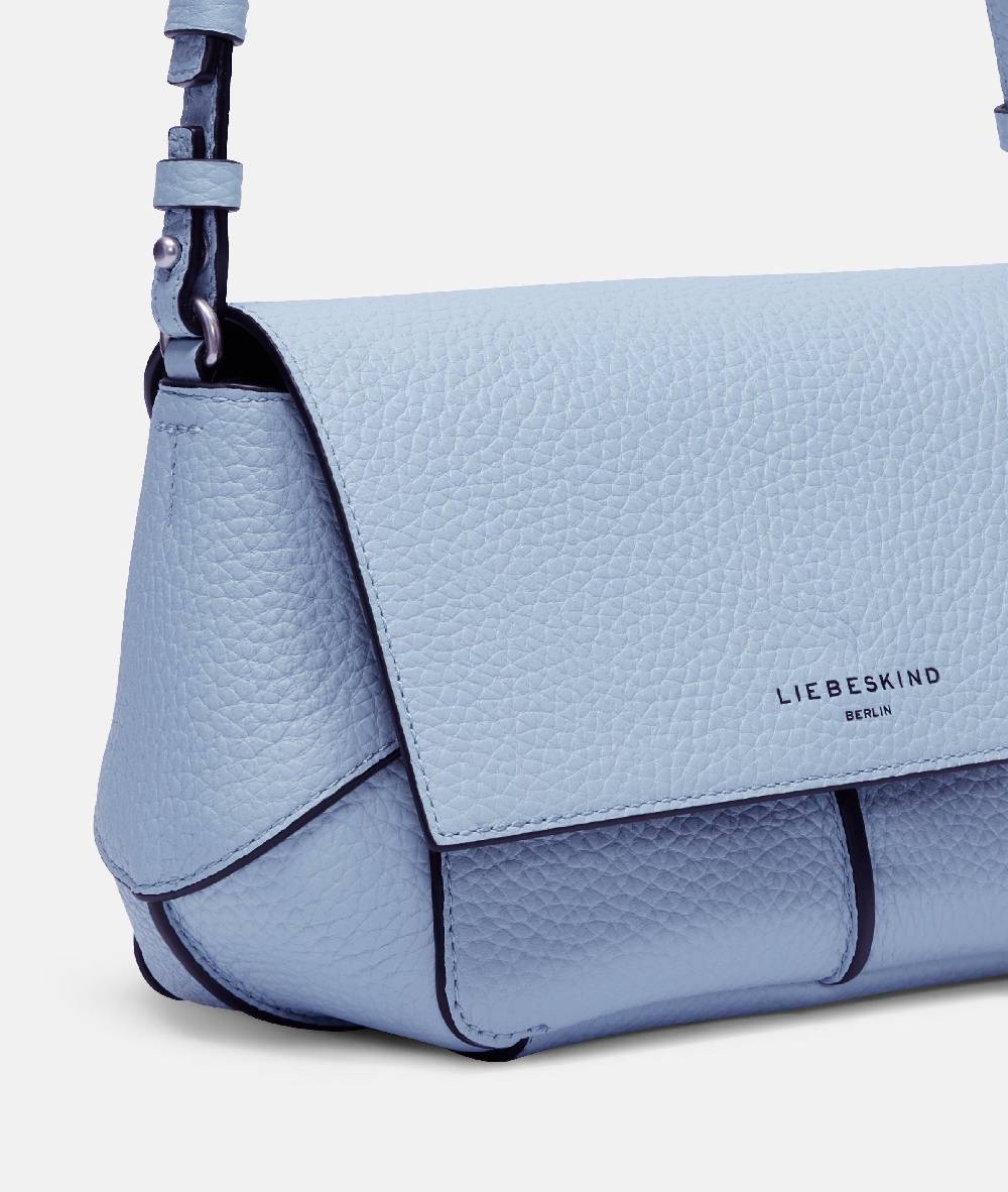 Liebeskind Berlin Lilly Crossbody S Großer Ausverkauf