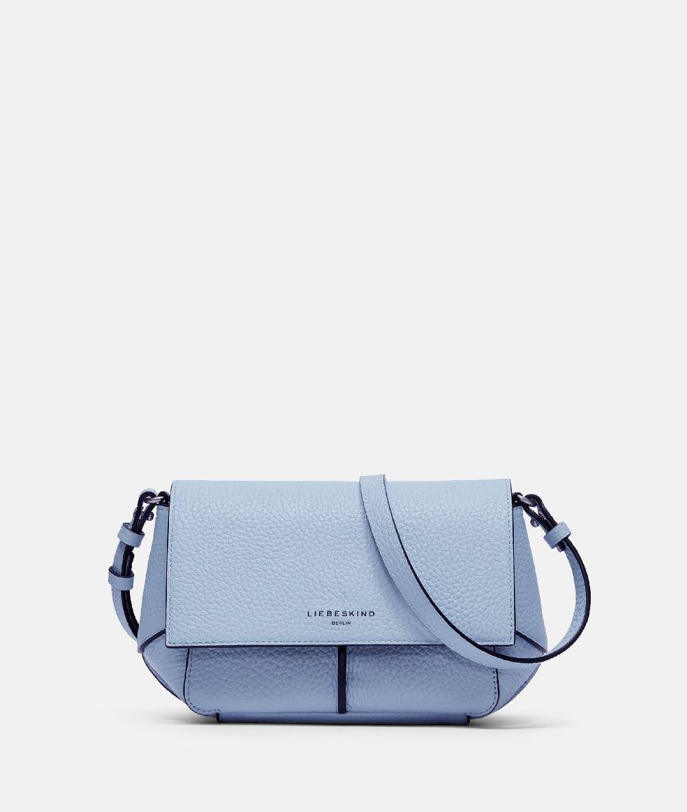 Liebeskind Berlin Lilly Crossbody S Großer Ausverkauf