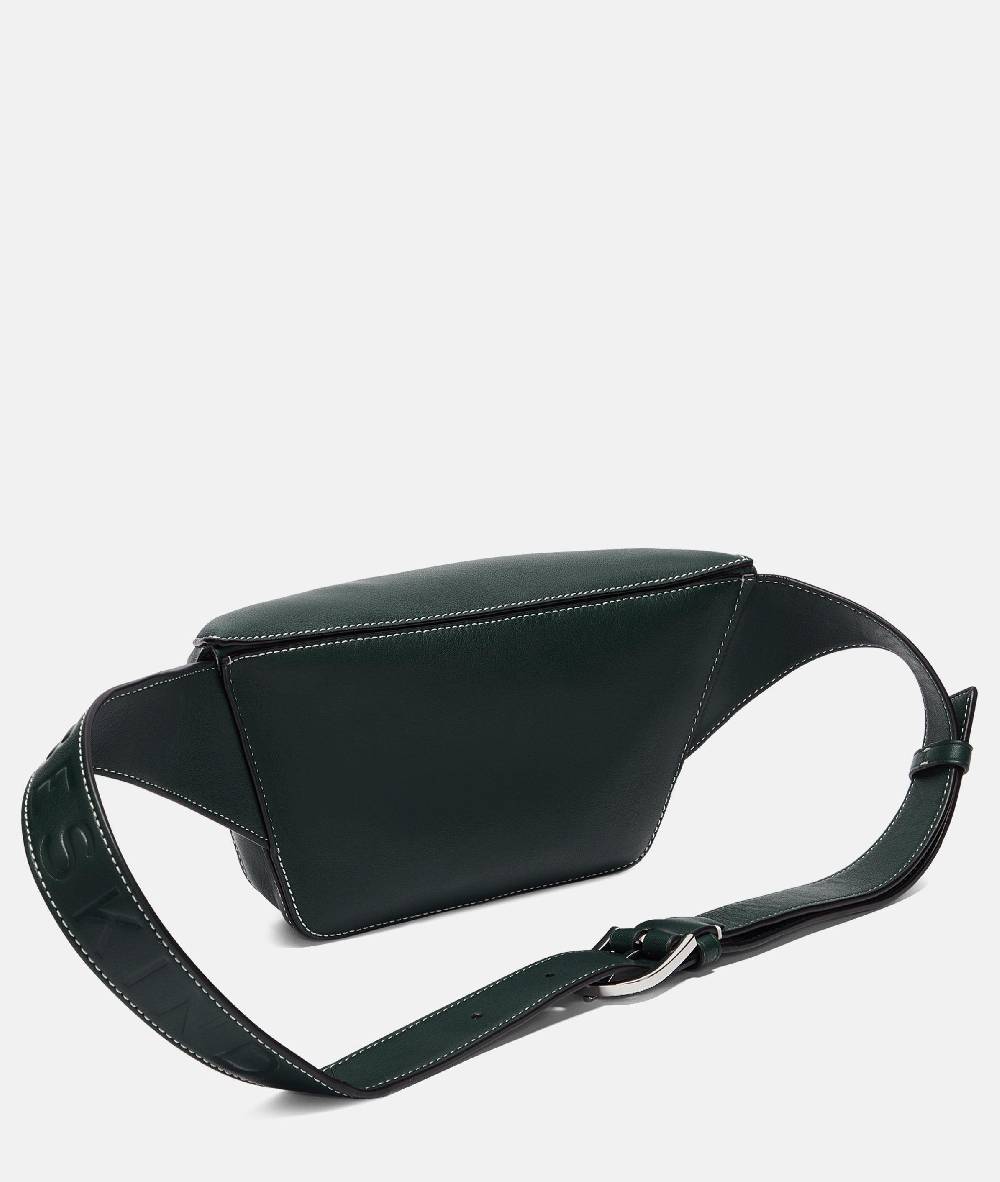 Liebeskind Berlin Alessa Belt Bag M Flash Sale
