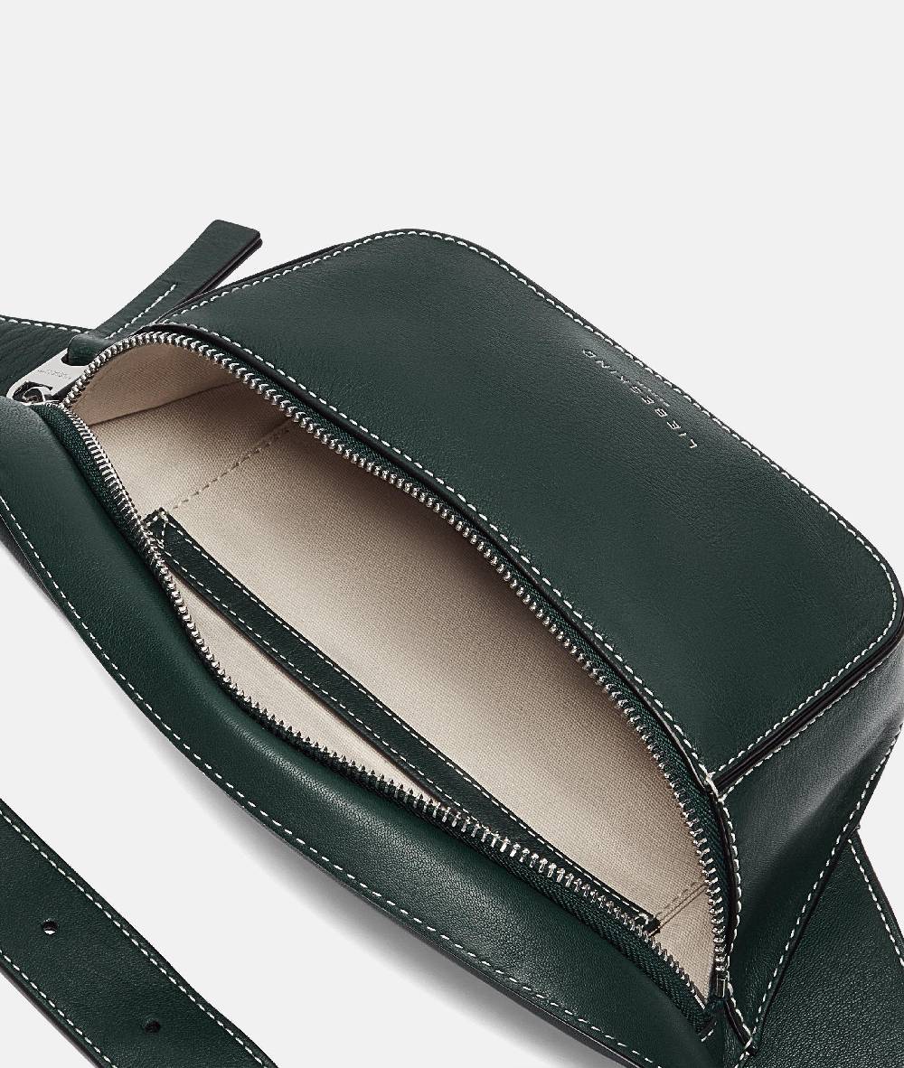 Liebeskind Berlin Alessa Belt Bag M Flash Sale