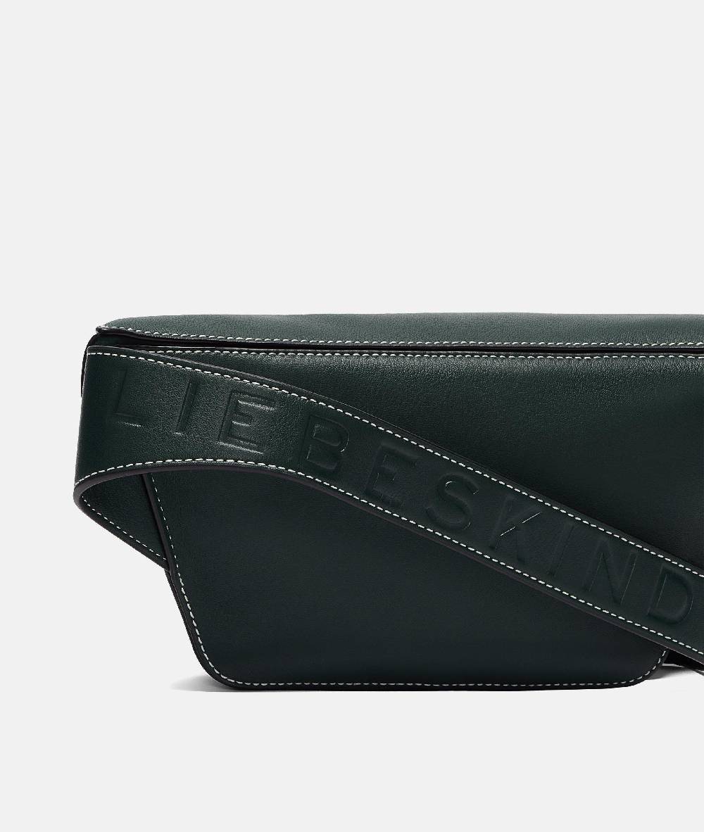 Liebeskind Berlin Alessa Belt Bag M Flash Sale