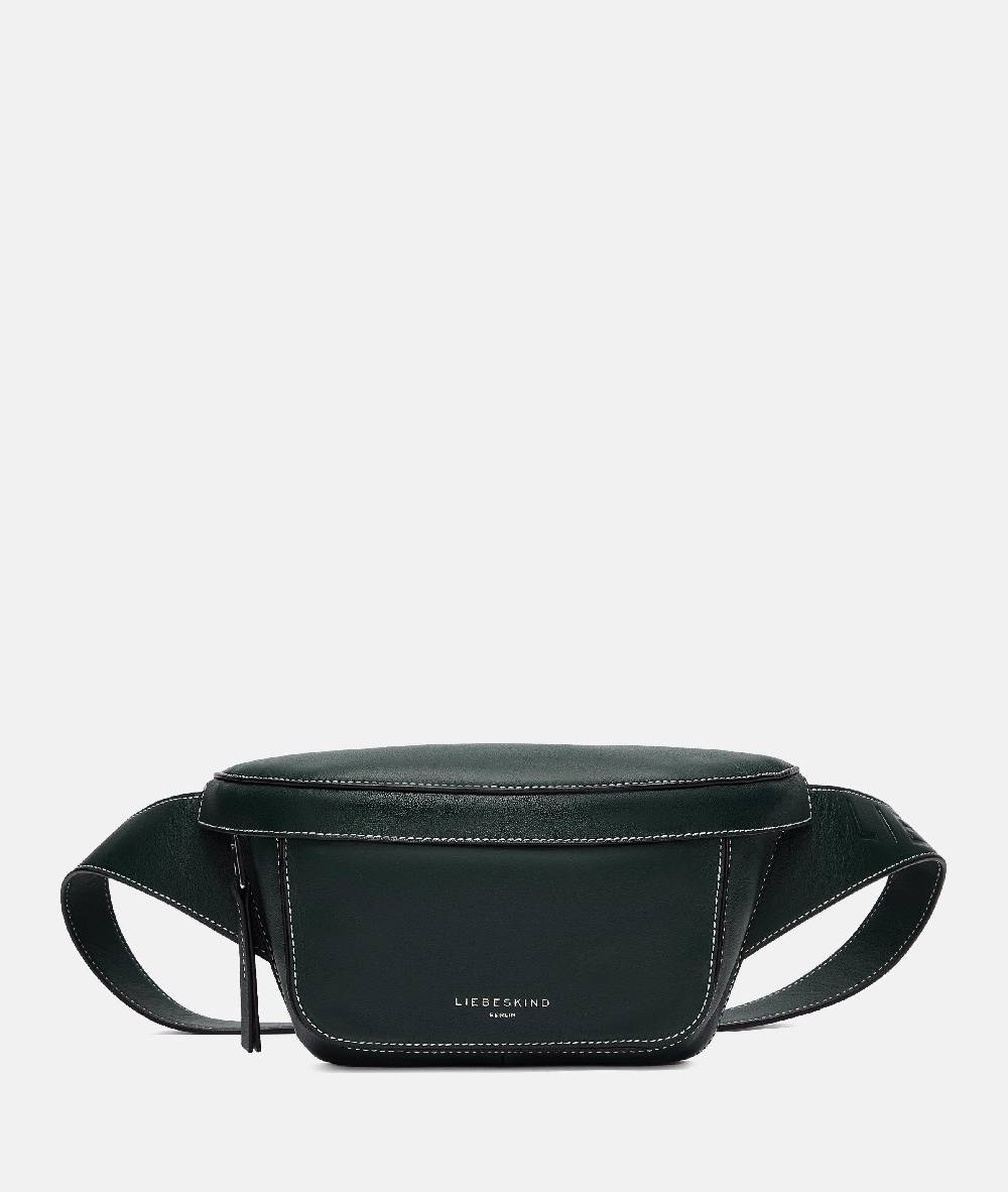 Liebeskind Berlin Alessa Belt Bag M Flash Sale