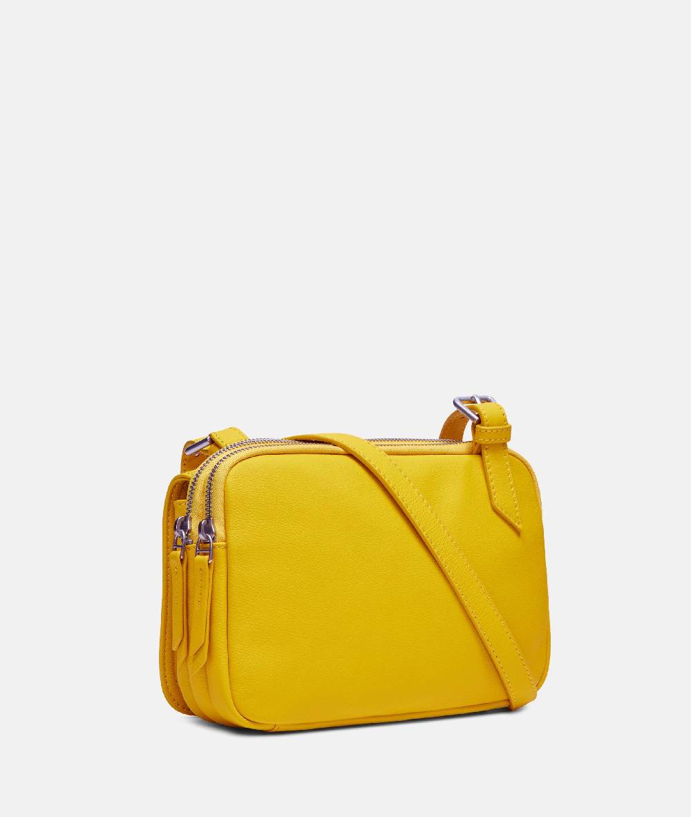 Liebeskind Berlin Mareike Begrenztes Angebot