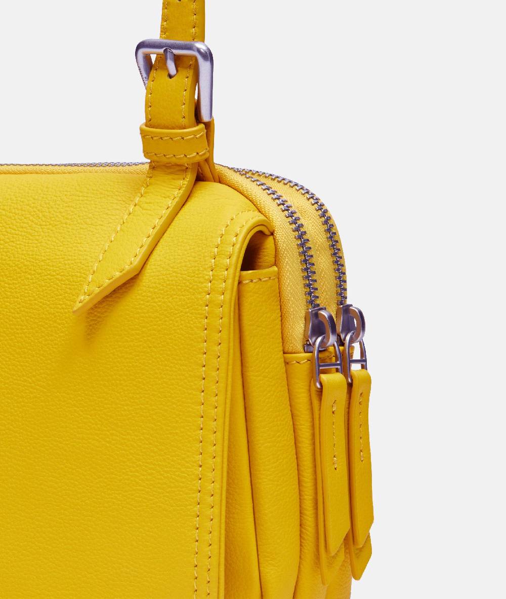 Liebeskind Berlin Mareike Begrenztes Angebot