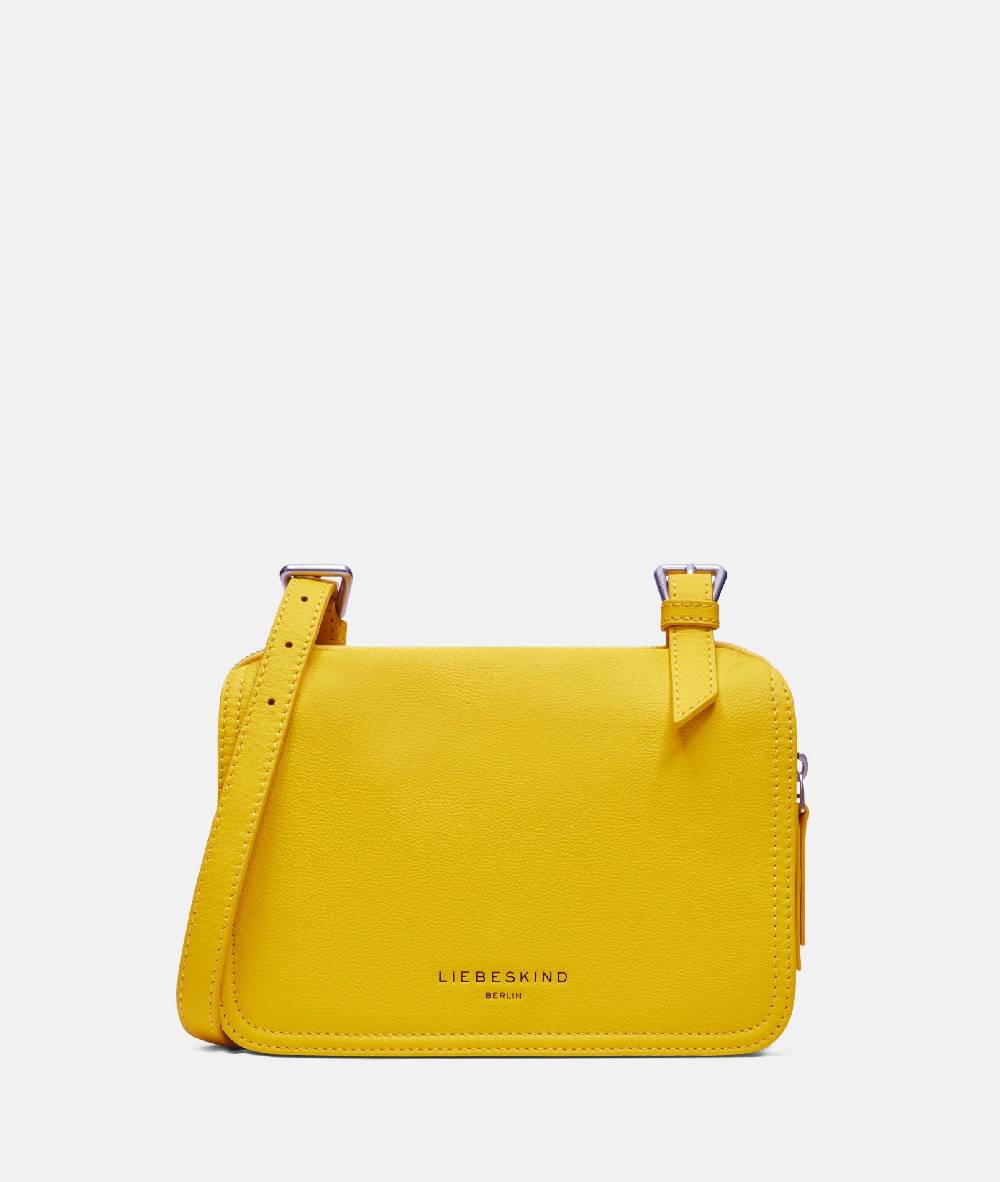 Liebeskind Berlin Mareike Begrenztes Angebot