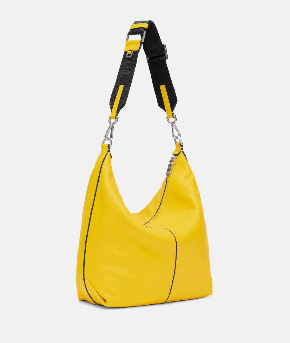 Liebeskind Berlin Paris Hobo M Exklusivangebot