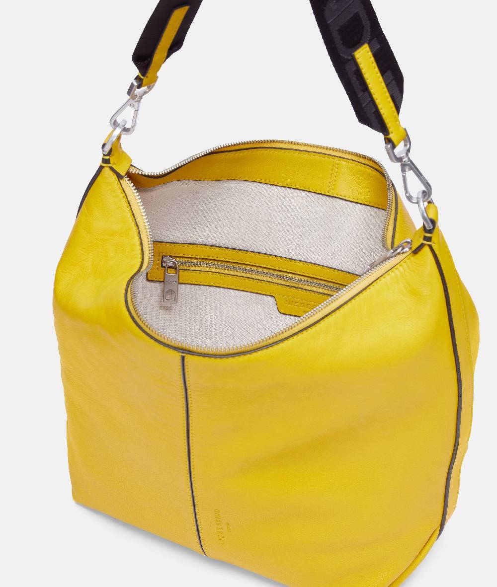 Liebeskind Berlin Paris Hobo M Exklusivangebot