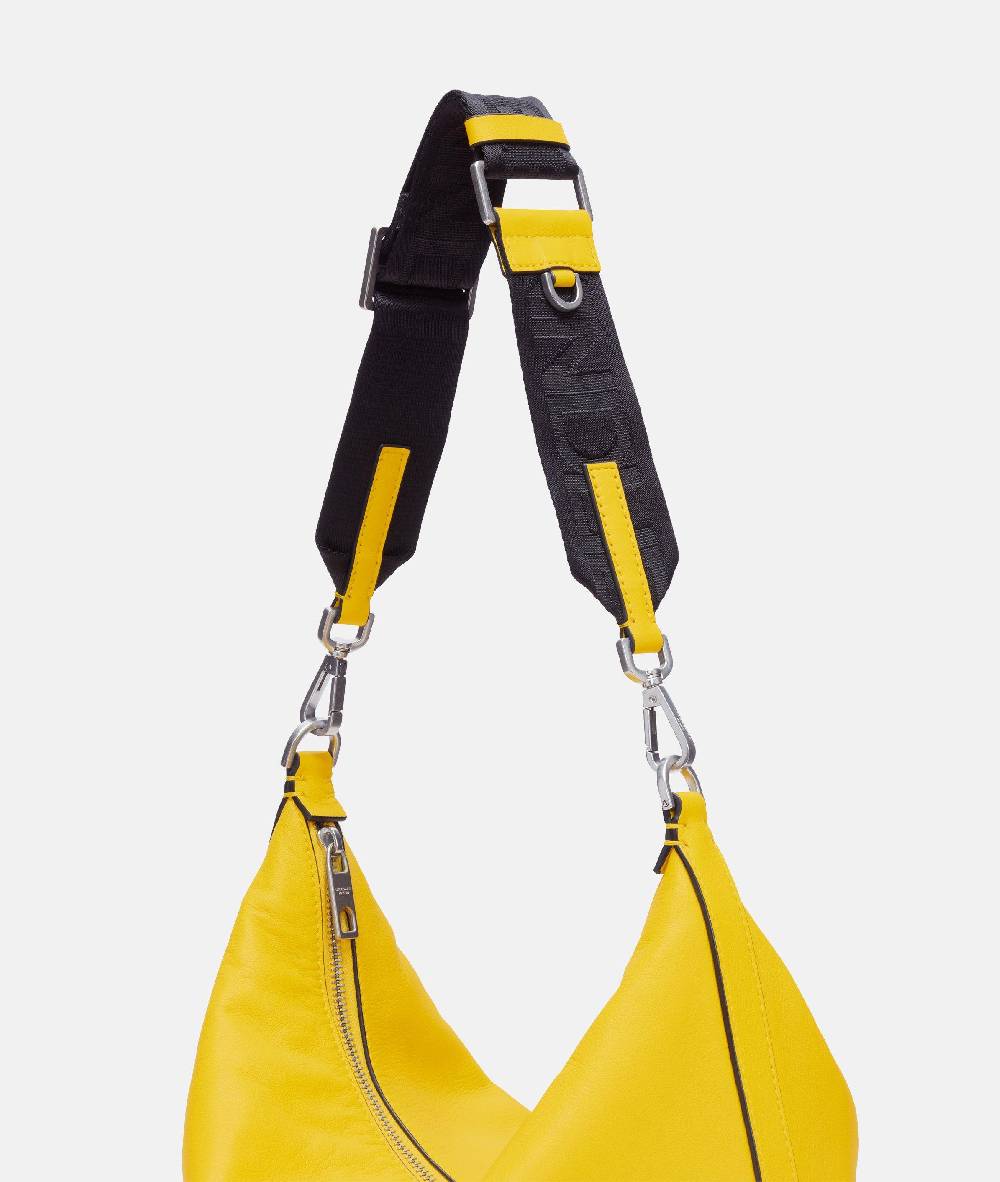 Liebeskind Berlin Paris Hobo M Exklusivangebot