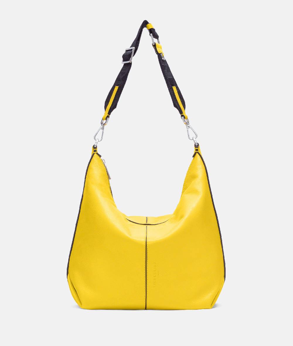 Liebeskind Berlin Paris Hobo M Exklusivangebot