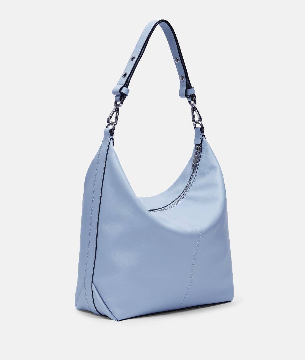 Liebeskind Berlin Paris Hobo M Saisonschlussverkauf