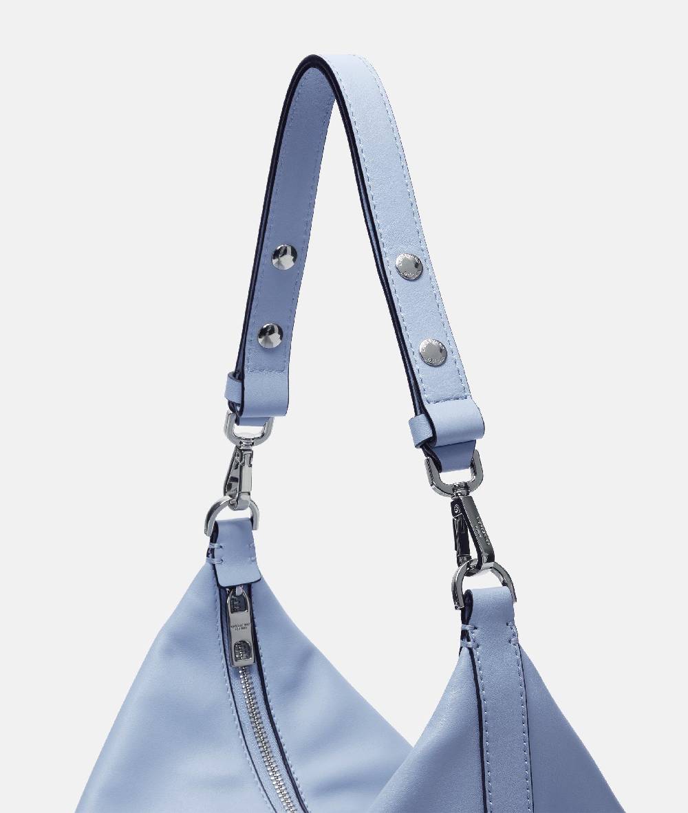 Liebeskind Berlin Paris Hobo M Saisonschlussverkauf