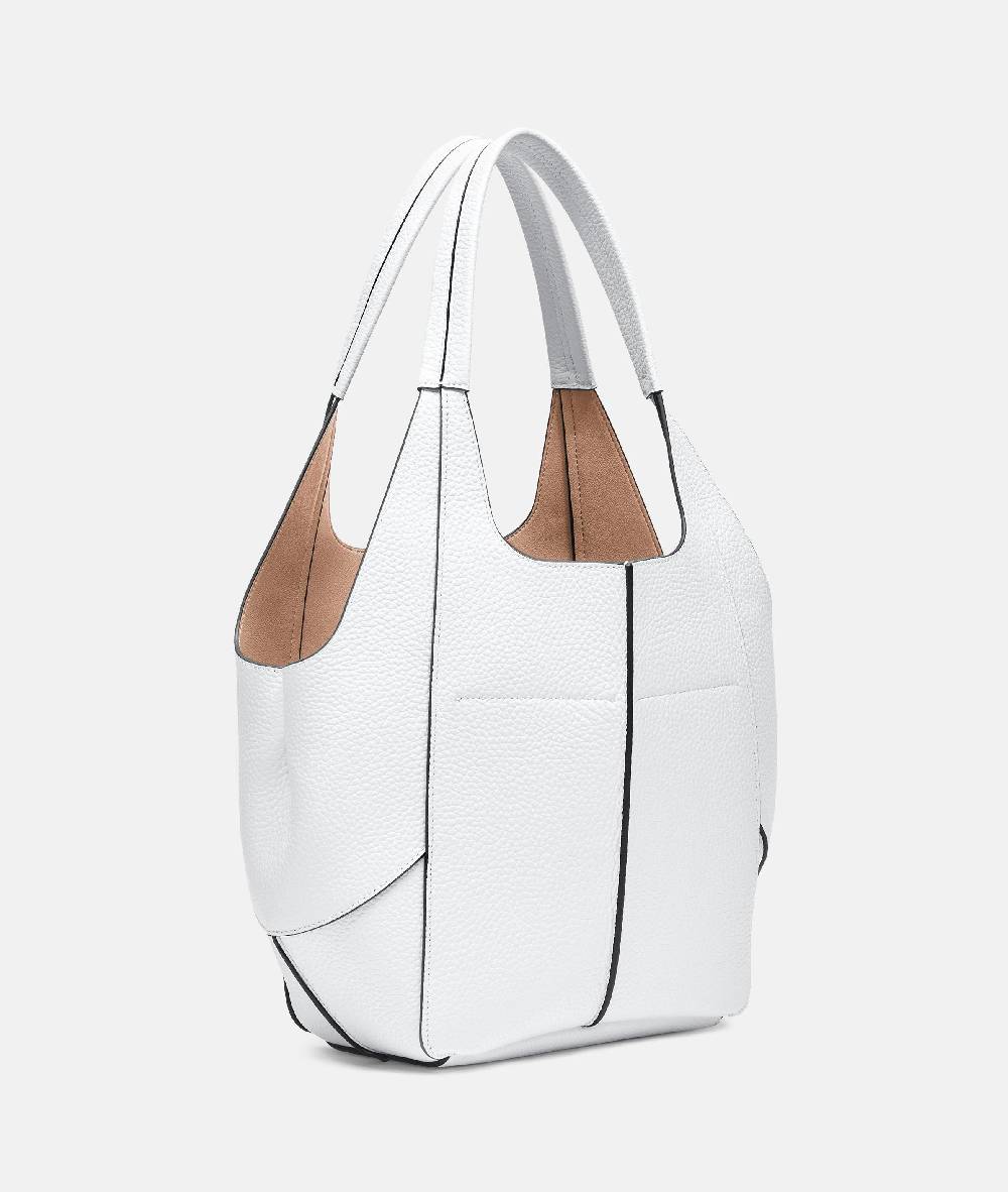 Liebeskind Berlin Lilly Tote M Black Friday