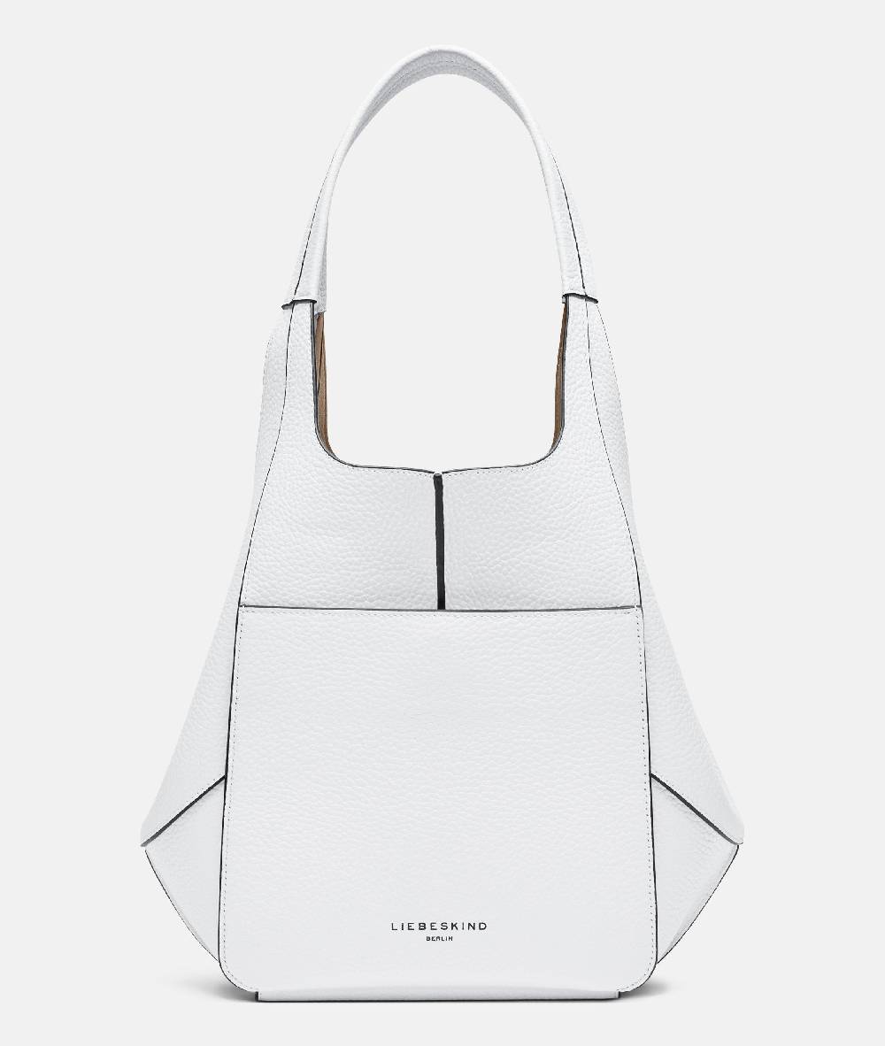 Liebeskind Berlin Lilly Tote M Black Friday