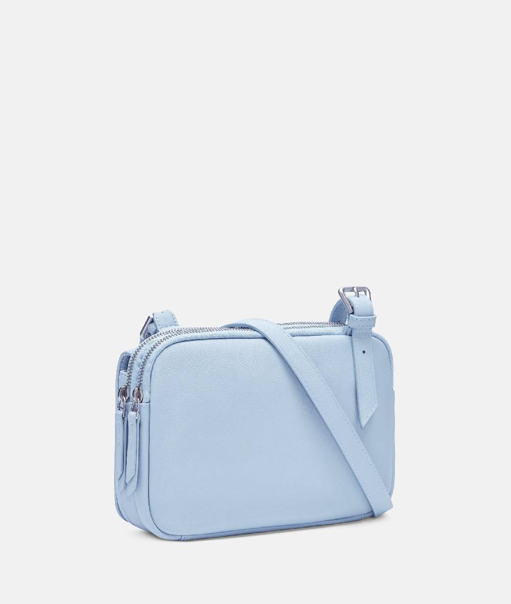 Liebeskind Berlin Mareike Cyber Monday
