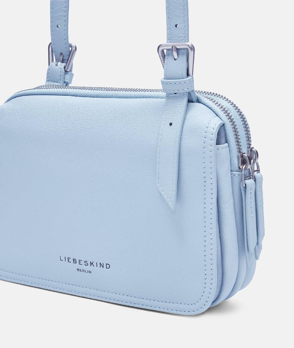 Liebeskind Berlin Mareike Cyber Monday