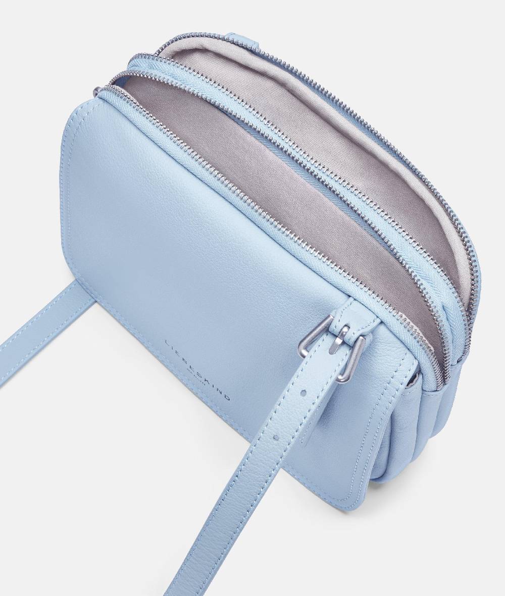 Liebeskind Berlin Mareike Cyber Monday