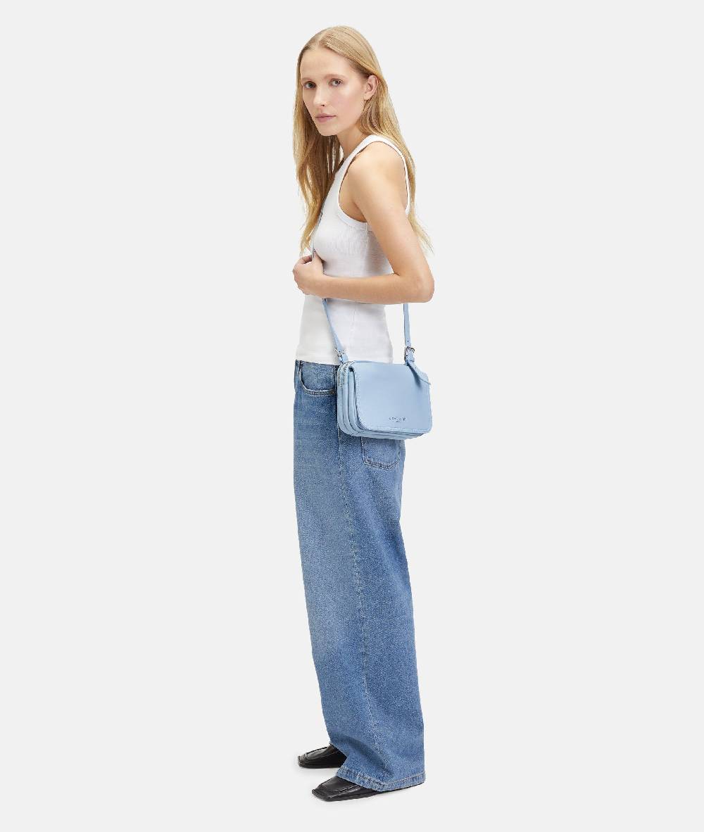 Liebeskind Berlin Mareike Cyber Monday