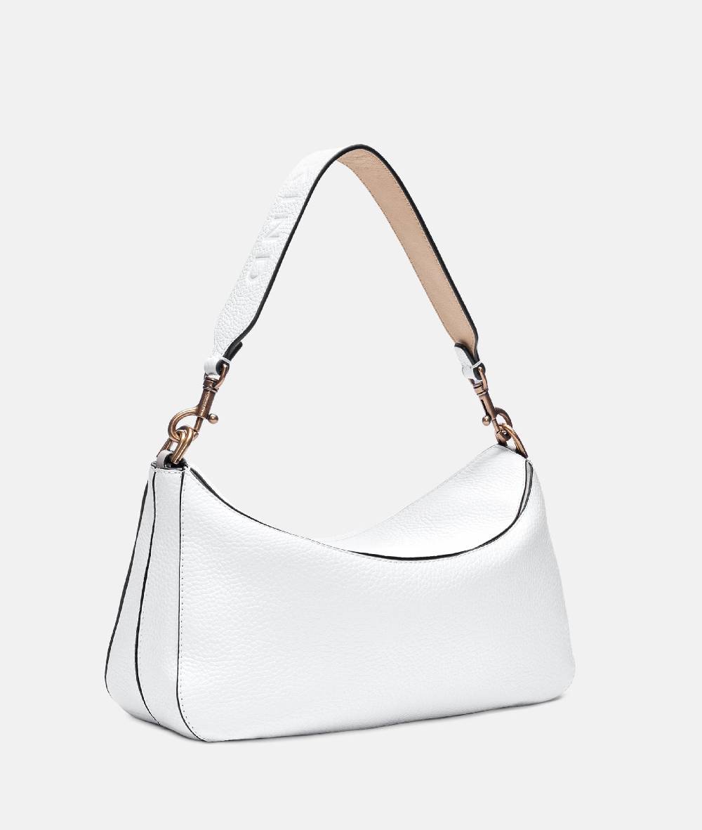Liebeskind Berlin Alessa Shoulder-Bag S Weihnachtsangebot