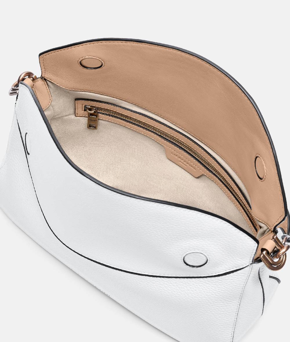 Liebeskind Berlin Alessa Shoulder-Bag S Weihnachtsangebot
