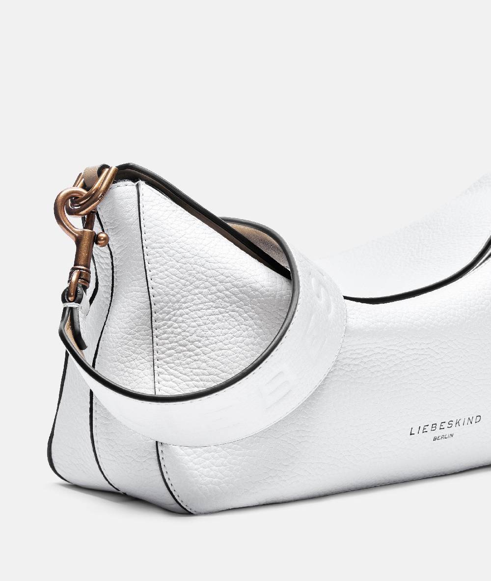 Liebeskind Berlin Alessa Shoulder-Bag S Weihnachtsangebot
