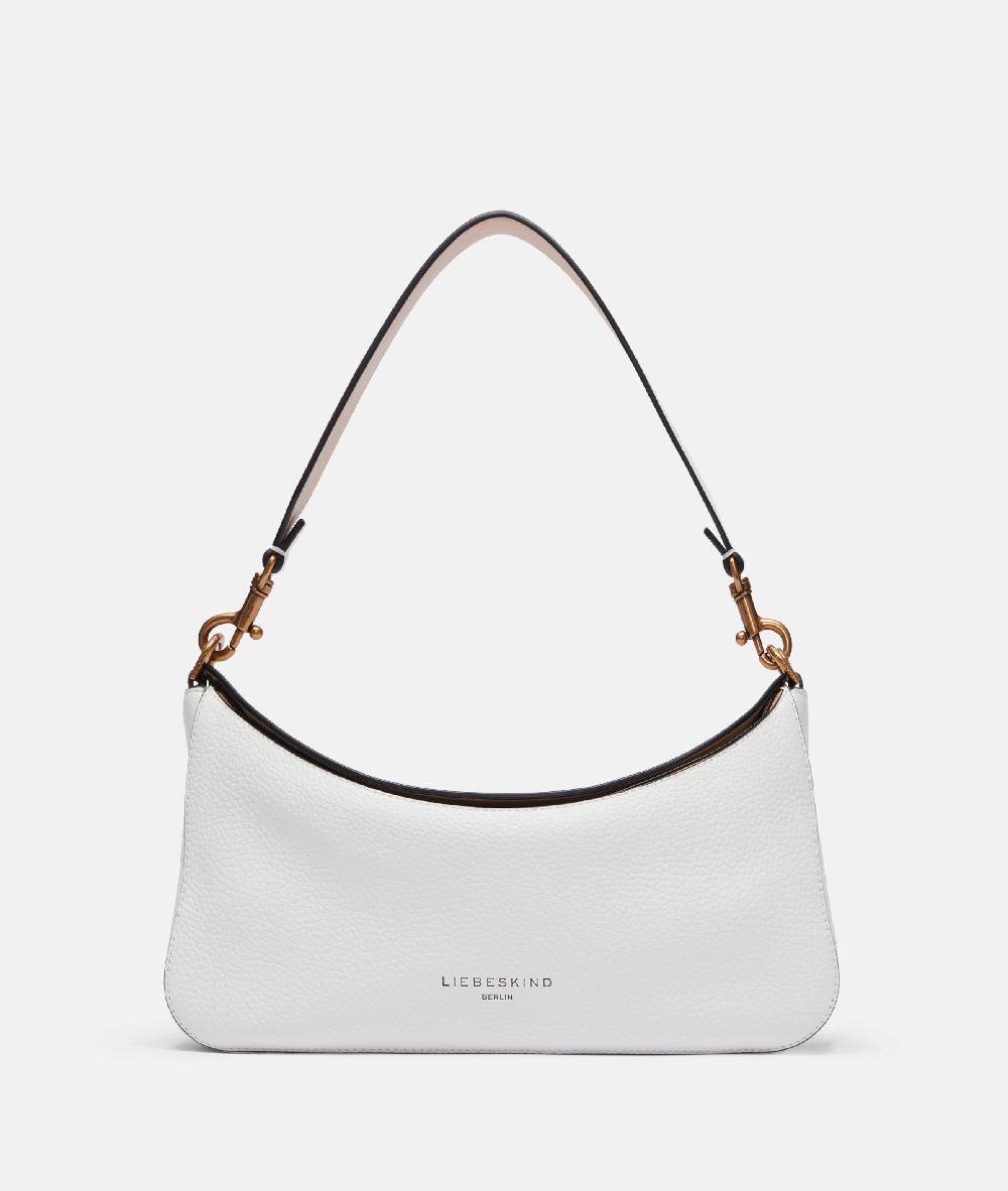 Liebeskind Berlin Alessa Shoulder-Bag S Weihnachtsangebot