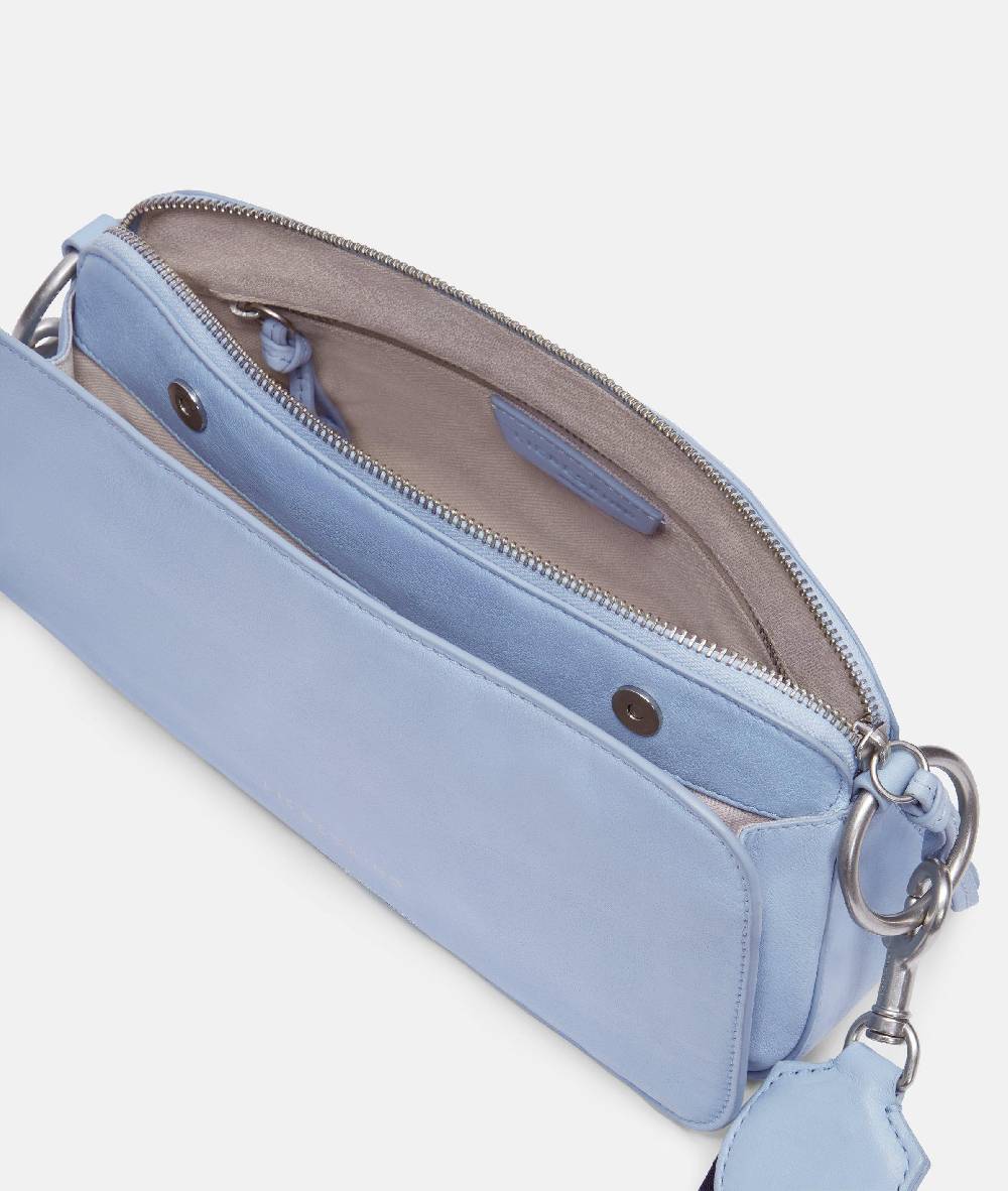 Liebeskind Berlin Clarice Crossbody M Osterangebot