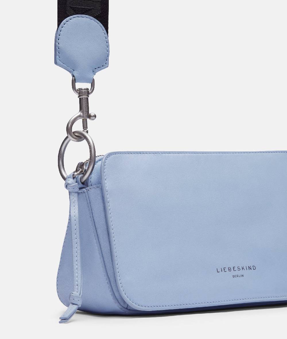 Liebeskind Berlin Clarice Crossbody M Osterangebot