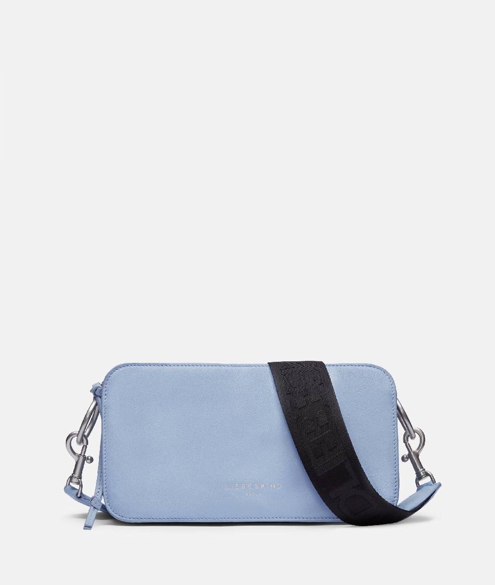 Liebeskind Berlin Clarice Crossbody M Osterangebot