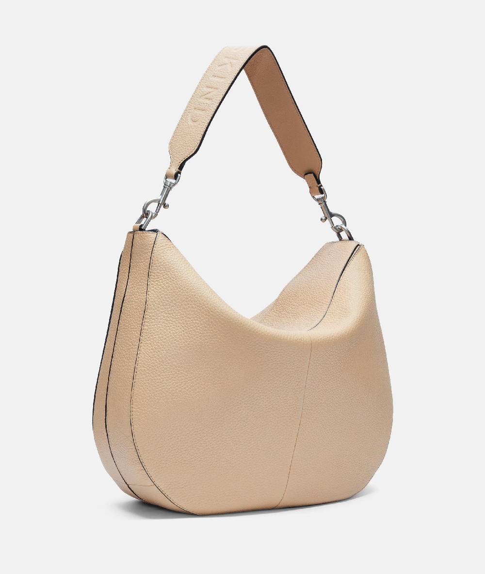 Liebeskind Berlin Alessa Hobo L Muttertagsangebot