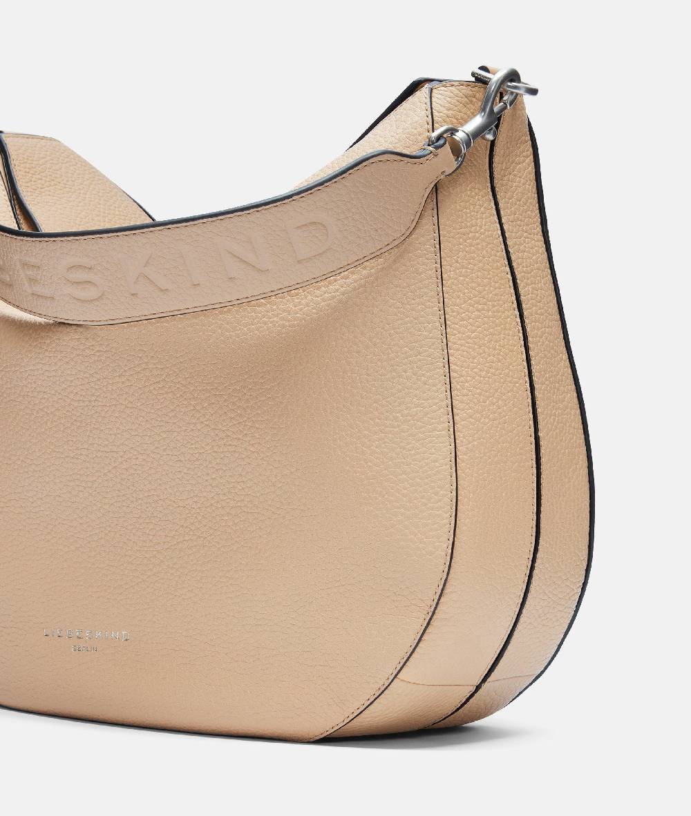 Liebeskind Berlin Alessa Hobo L Muttertagsangebot