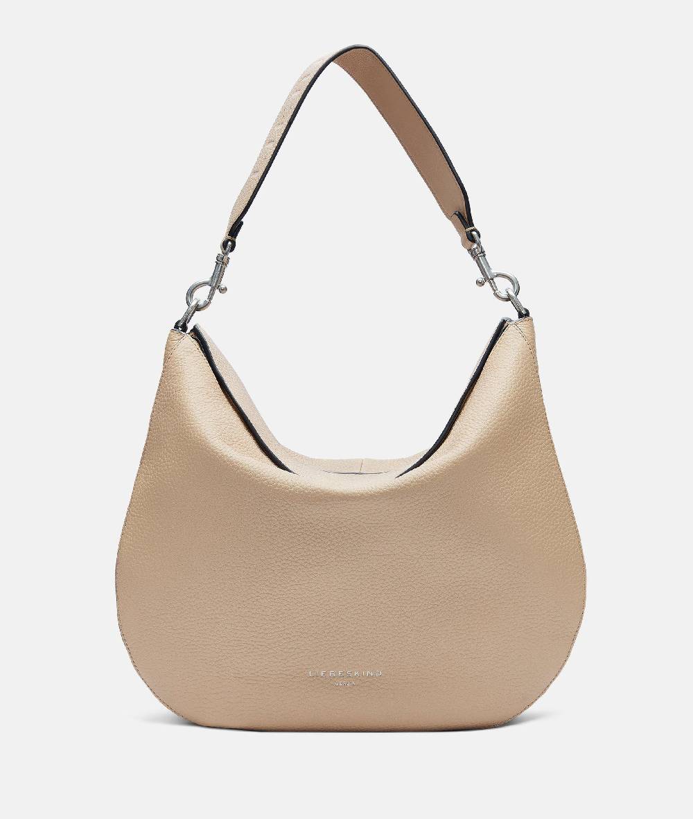 Liebeskind Berlin Alessa Hobo L Muttertagsangebot