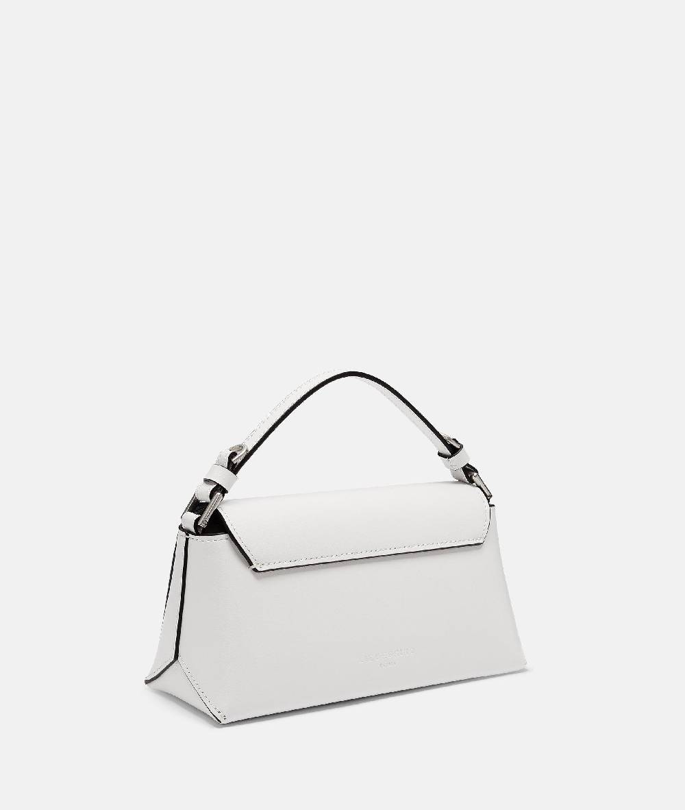 Liebeskind Berlin Sade Crossbody S Vatertagsangebot