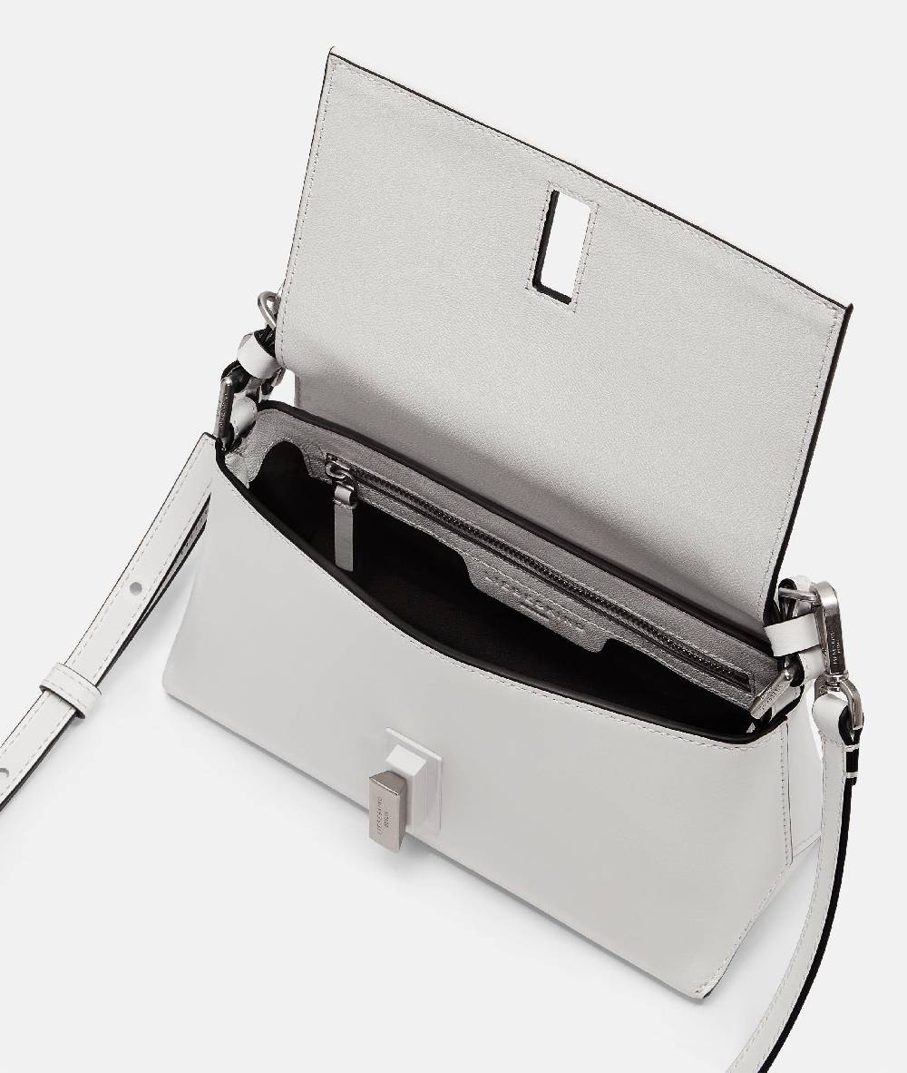 Liebeskind Berlin Sade Crossbody S Vatertagsangebot