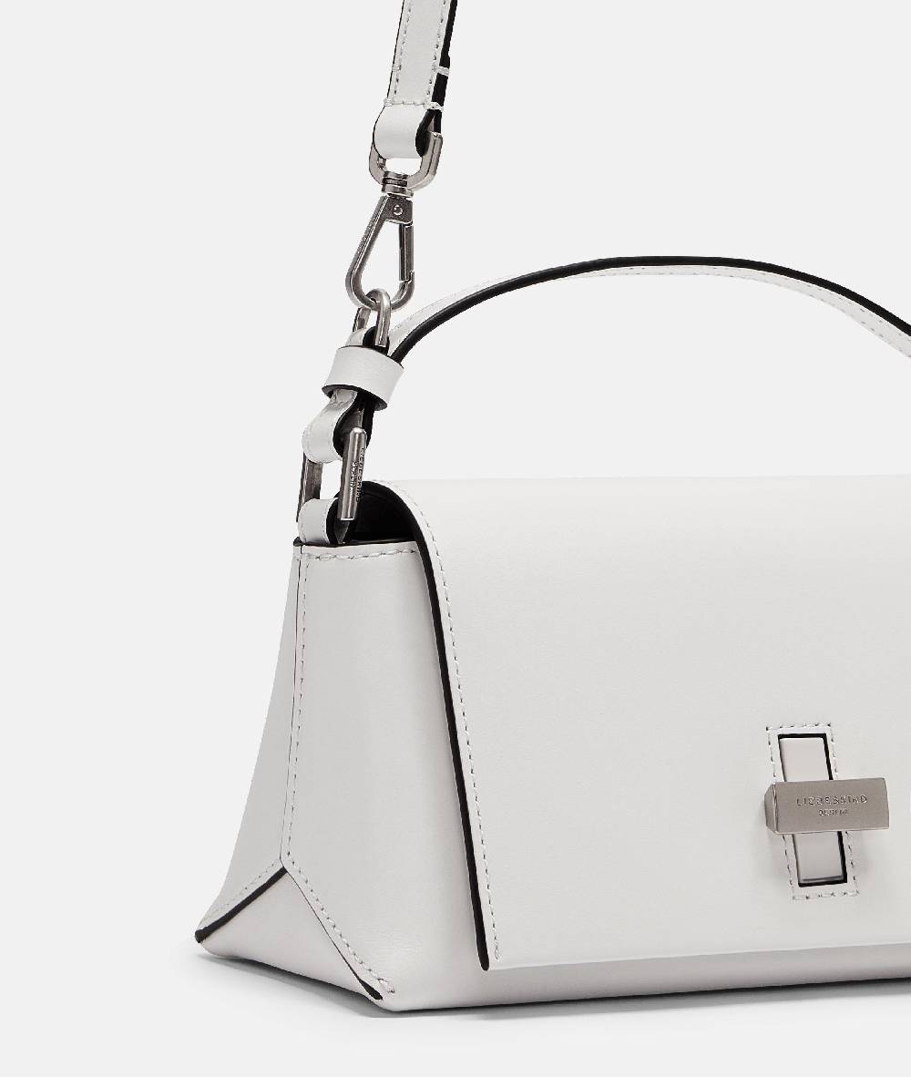 Liebeskind Berlin Sade Crossbody S Vatertagsangebot