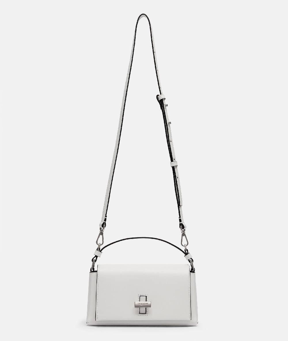 Liebeskind Berlin Sade Crossbody S Vatertagsangebot