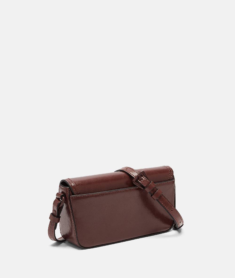 Liebeskind Berlin Chudy Crossbody S Valentinstagsangebot