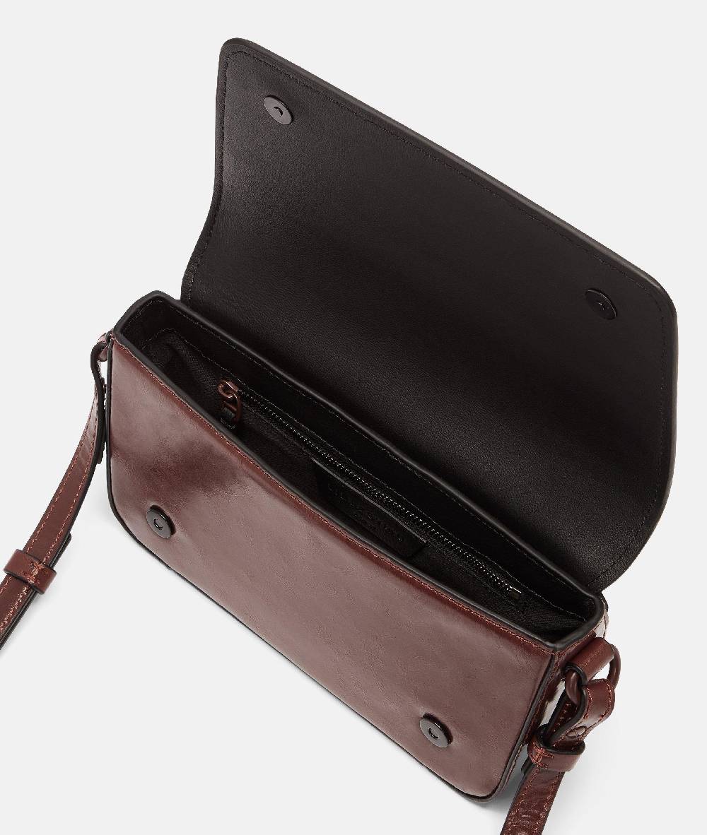 Liebeskind Berlin Chudy Crossbody S Valentinstagsangebot