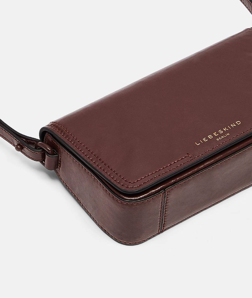 Liebeskind Berlin Chudy Crossbody S Valentinstagsangebot