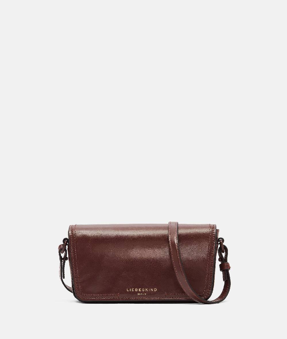 Liebeskind Berlin Chudy Crossbody S Valentinstagsangebot