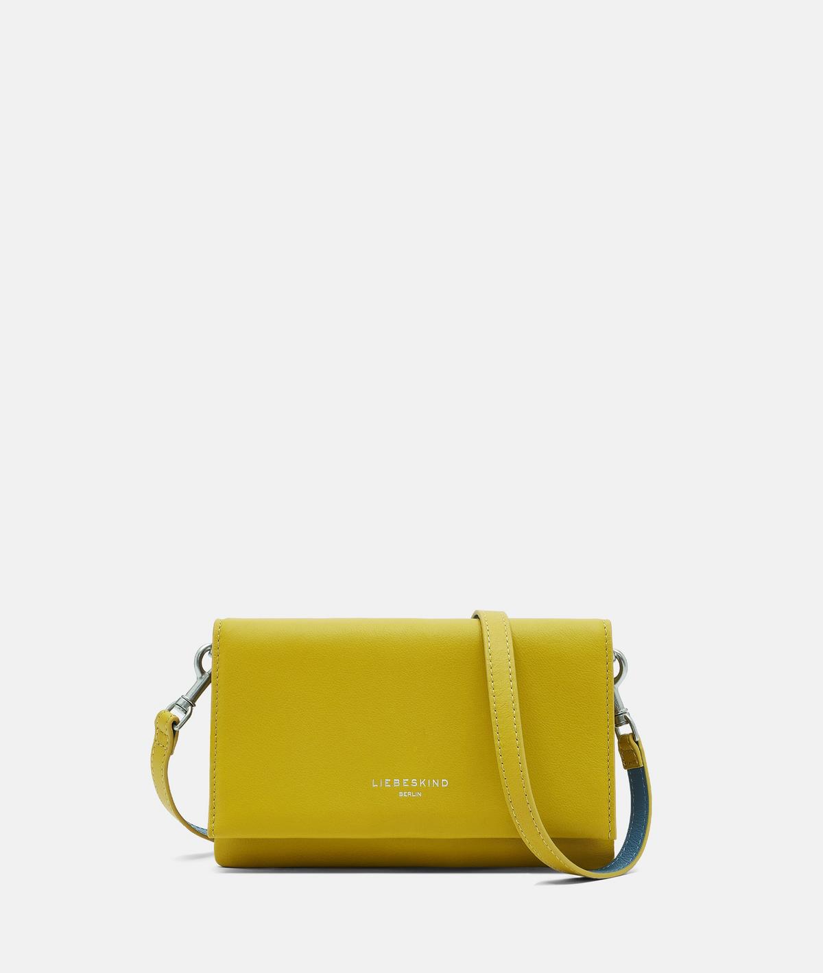 Liebeskind Berlin Elouise Clutch XS Online Outlet