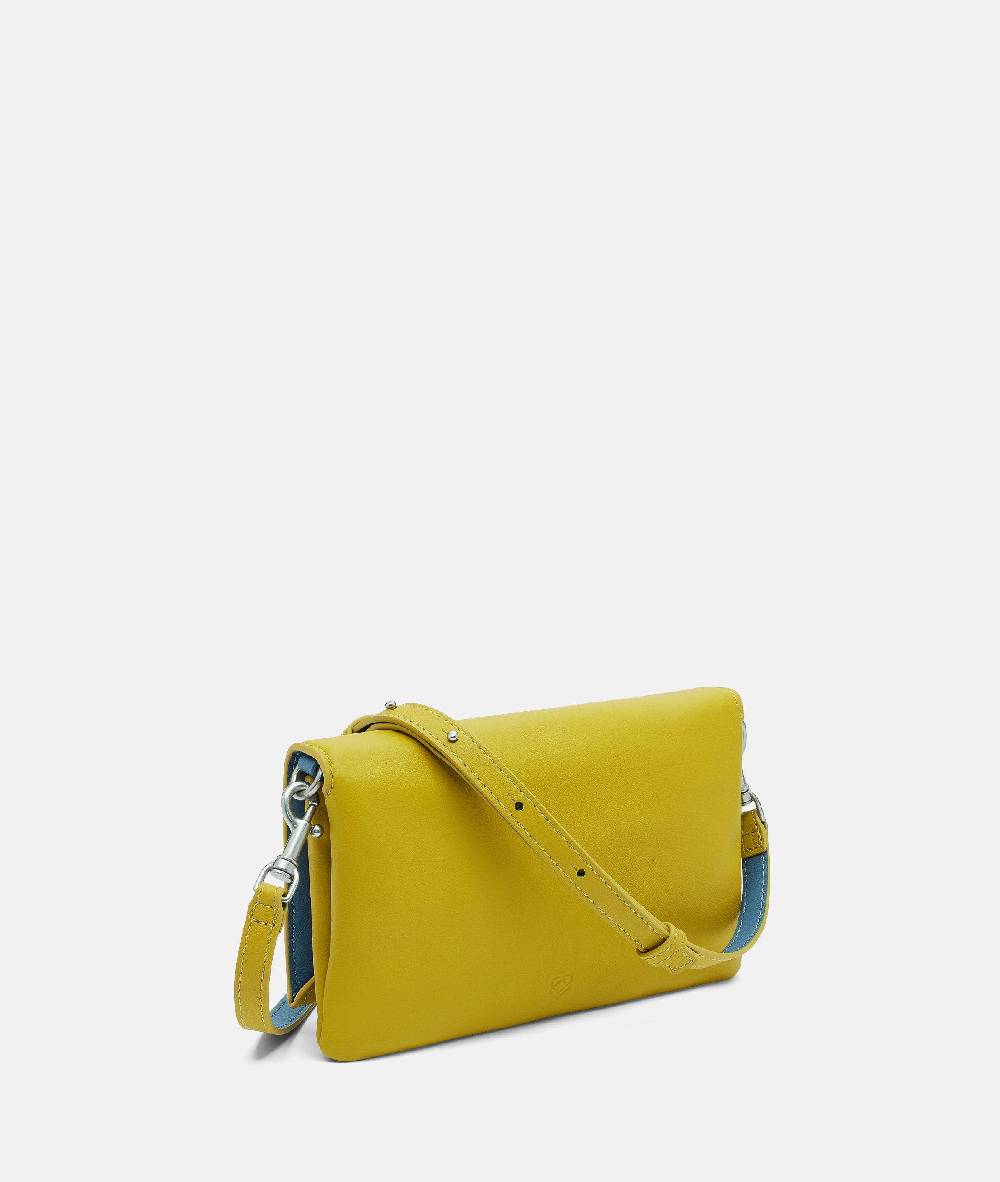 Liebeskind Berlin Elouise Clutch XS Online Outlet