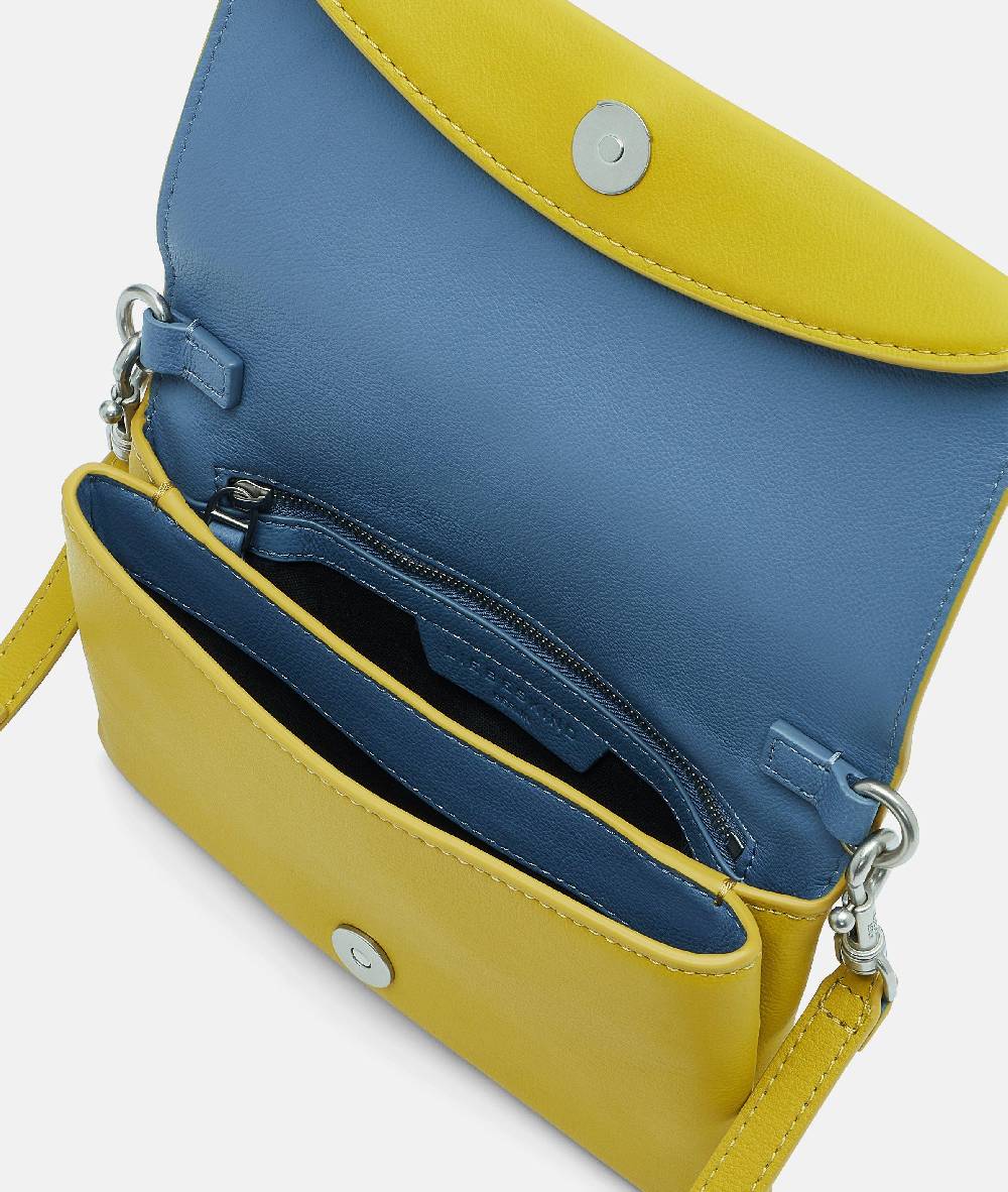 Liebeskind Berlin Elouise Clutch XS Online Outlet