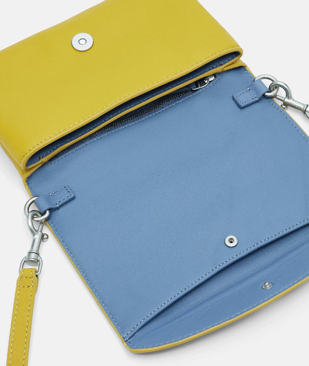 Liebeskind Berlin Elouise Clutch XS Online Outlet