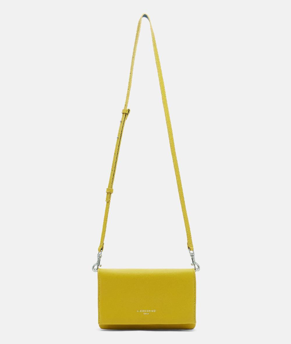 Liebeskind Berlin Elouise Clutch XS Online Outlet