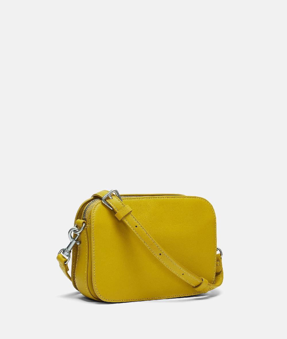 Liebeskind Berlin Luka Crossbody S Zeitlich begrenztes Angebot