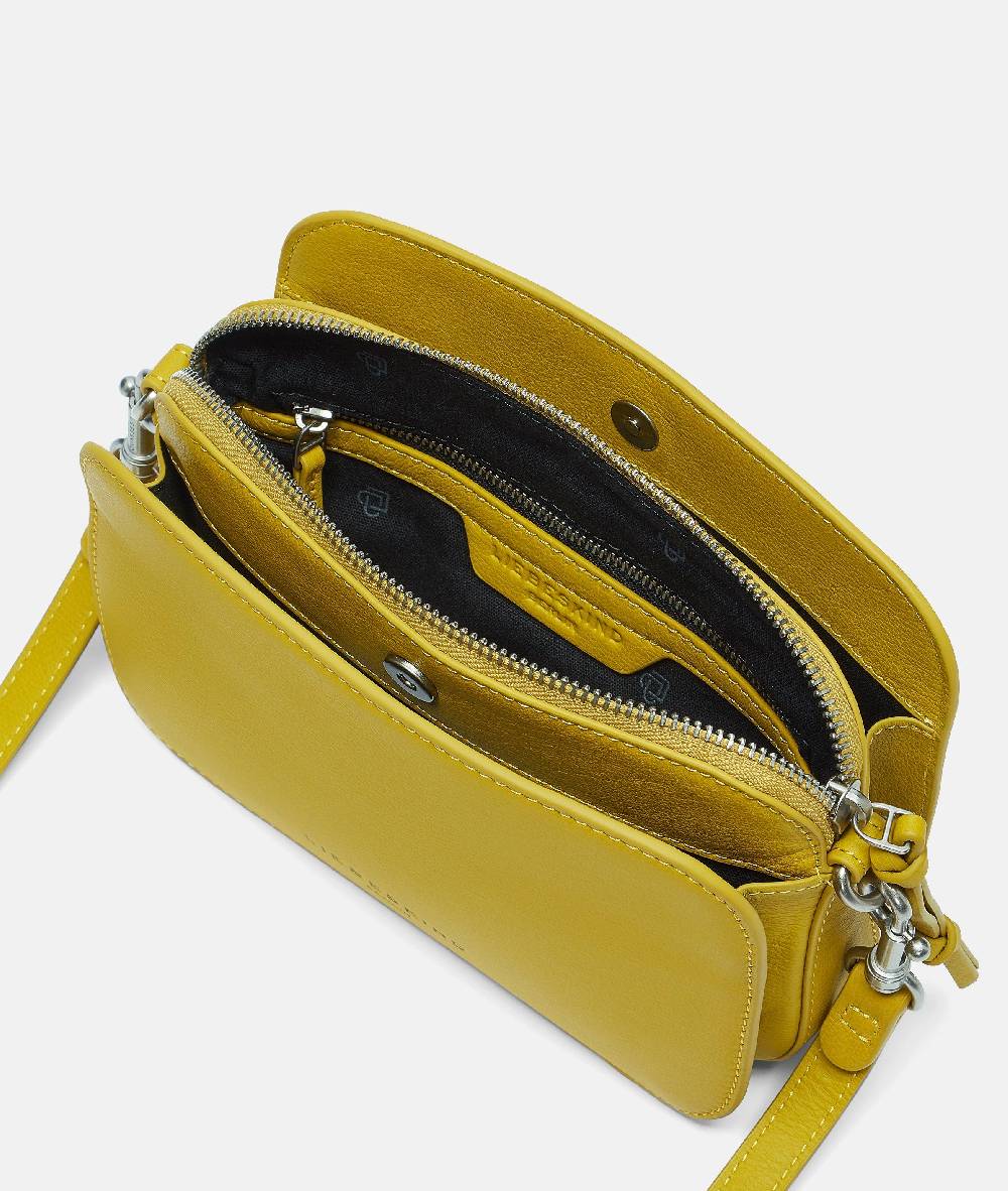 Liebeskind Berlin Luka Crossbody S Zeitlich begrenztes Angebot
