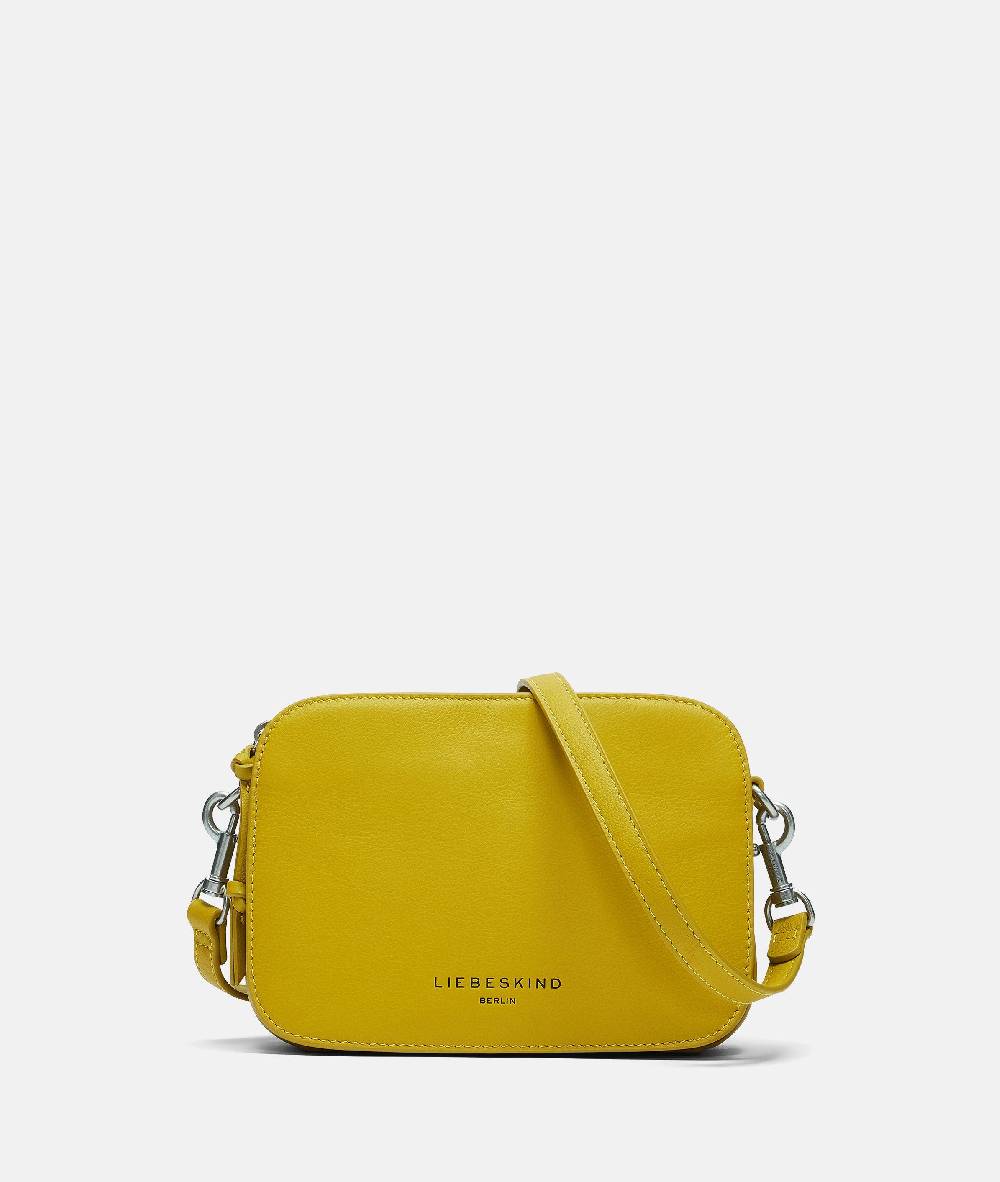 Liebeskind Berlin Luka Crossbody S Zeitlich begrenztes Angebot