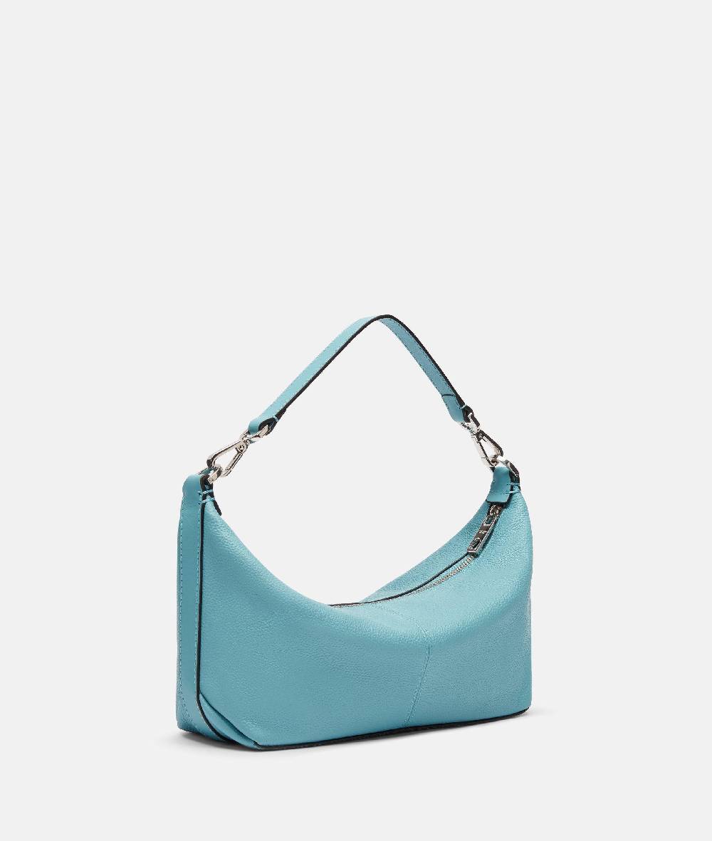 Liebeskind Berlin Paris Hobo S Exklusive Angebote