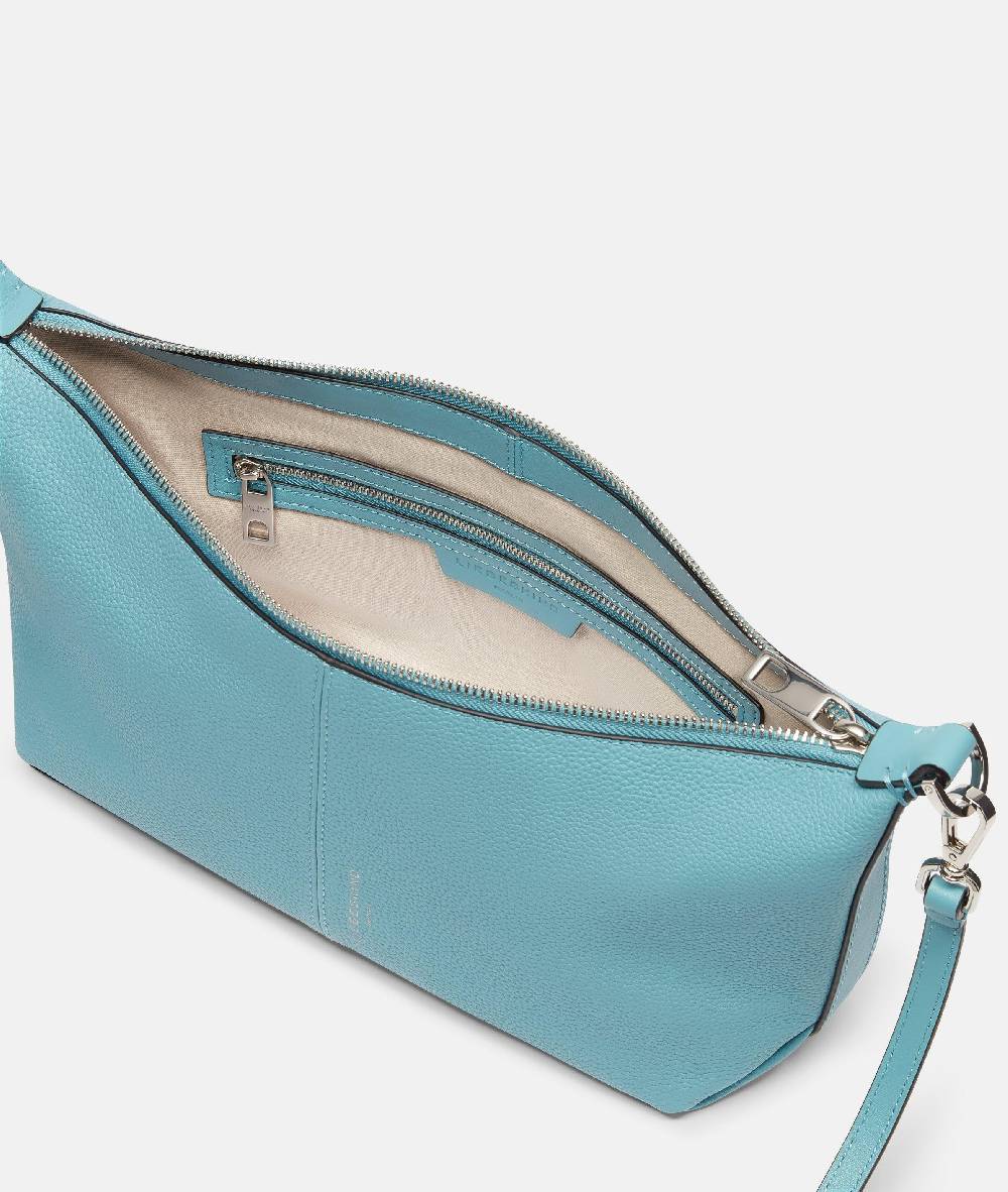 Liebeskind Berlin Paris Hobo S Exklusive Angebote