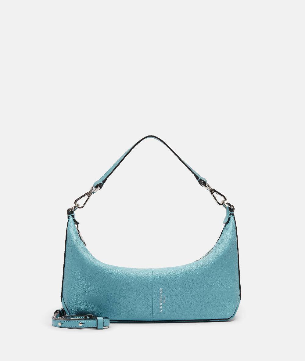 Liebeskind Berlin Paris Hobo S Exklusive Angebote